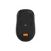 Мышка A4Tech FB10CS Wireless/Bluetooth Stone Black (FB10CS Stone Black)