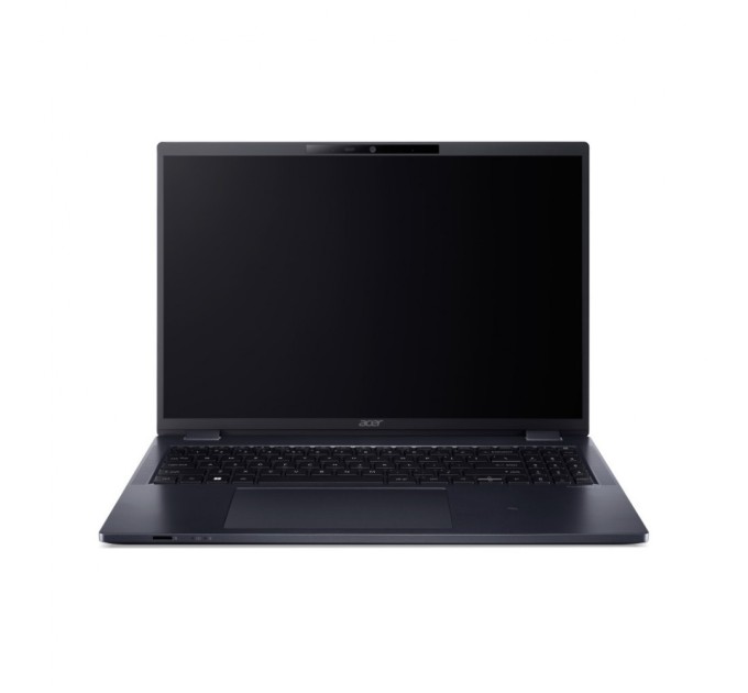 Ноутбук Acer TravelMate TMP416-51 (NX.VUKEU.003)