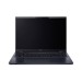 Ноутбук Acer TravelMate TMP416-51 (NX.VUKEU.003)