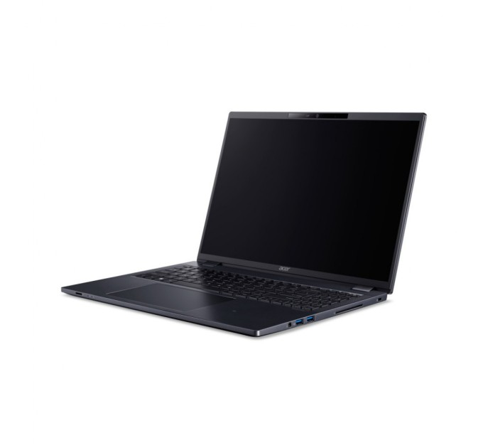 Ноутбук Acer TravelMate TMP416-51 (NX.VUKEU.003)