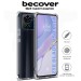 Чохол до мобільного телефона BeCover Anti-Shock ZTE Blade V50 Vita Clear (710863)