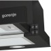 Вытяжка кухонная Gorenje TH62E4BG