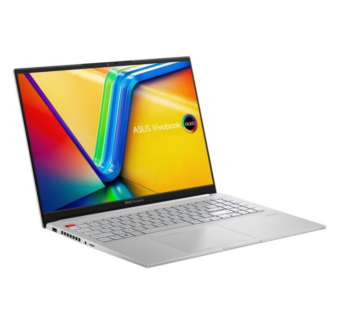 Ноутбук ASUS Vivobook Pro 16 K6602VV-KV084 (90NB1142-M003E0)