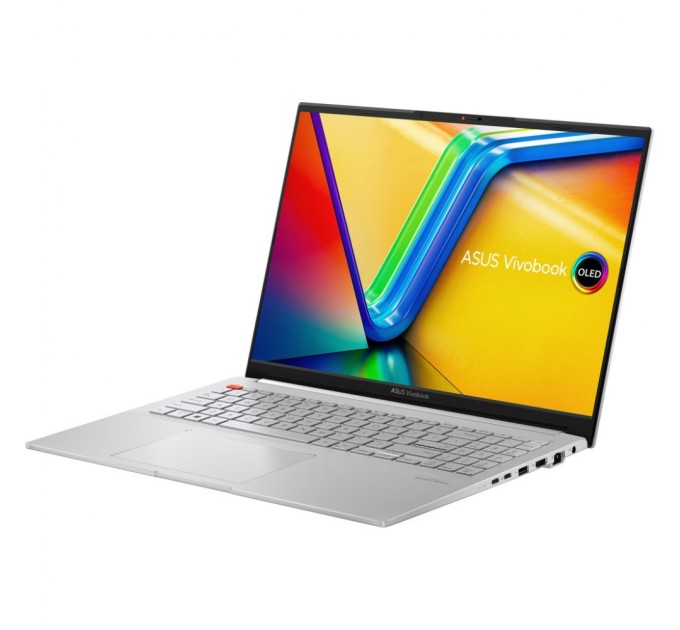 Ноутбук ASUS Vivobook Pro 16 K6602VV-KV084 (90NB1142-M003E0)