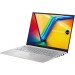 Ноутбук ASUS Vivobook Pro 16 K6602VV-KV084 (90NB1142-M003E0)