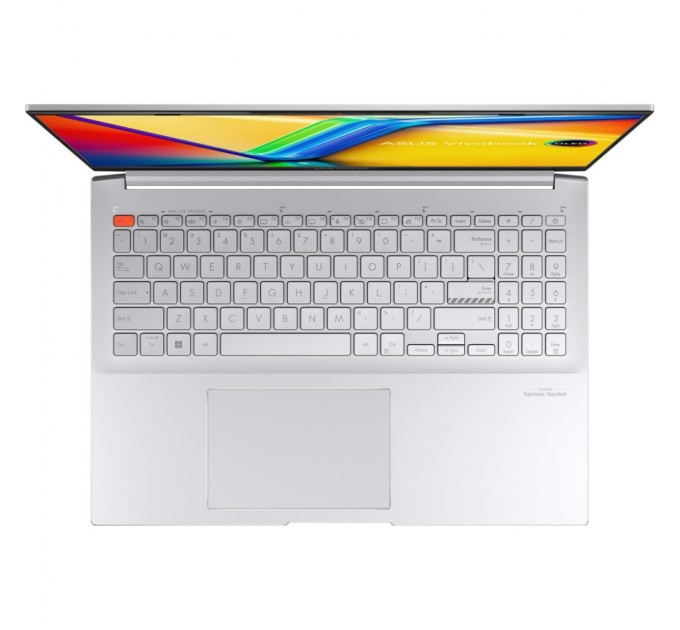 Ноутбук ASUS Vivobook Pro 16 K6602VV-KV084 (90NB1142-M003E0)