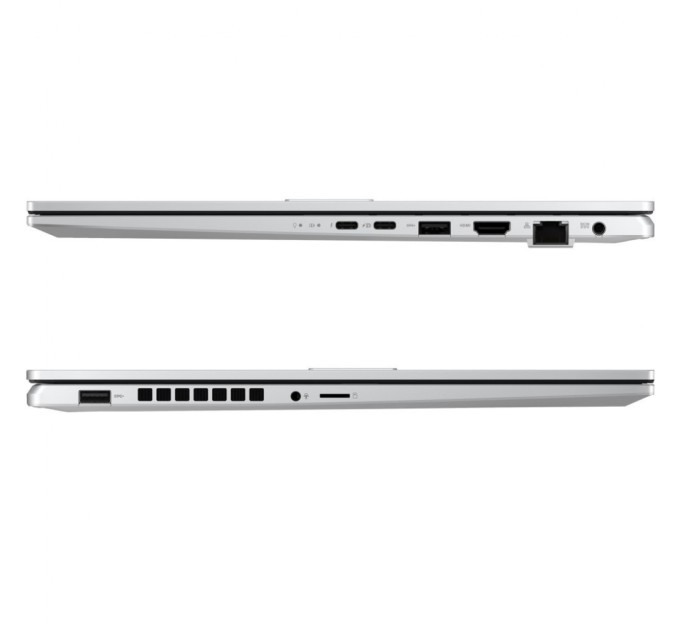 Ноутбук ASUS Vivobook Pro 16 K6602VV-KV084 (90NB1142-M003E0)