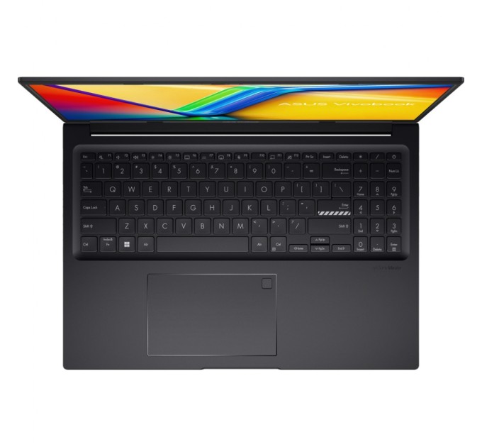 Ноутбук ASUS Vivobook 16X K3605VU-RP330 (90NB11Z1-M00ER0)