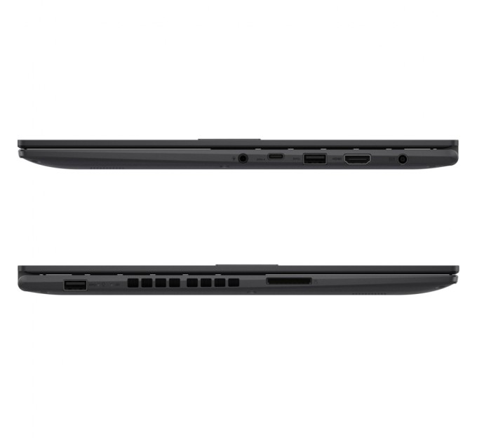 Ноутбук ASUS Vivobook 16X K3605VU-RP330 (90NB11Z1-M00ER0)