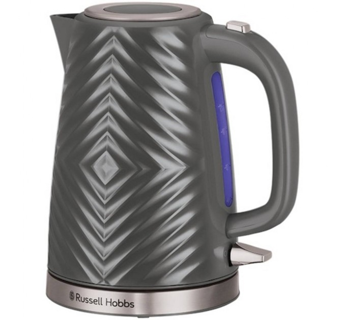 Електрочайник Russell Hobbs 26382-70