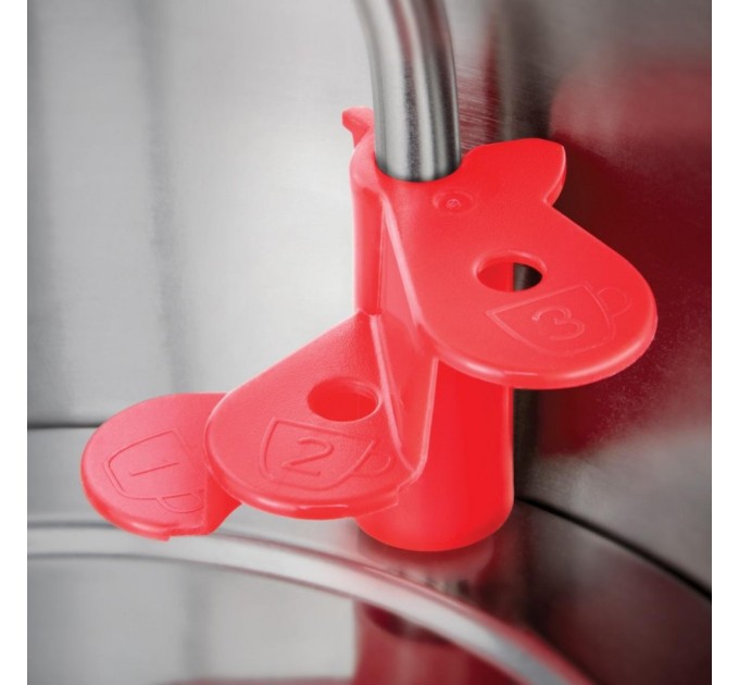 Електрочайник Russell Hobbs 26382-70