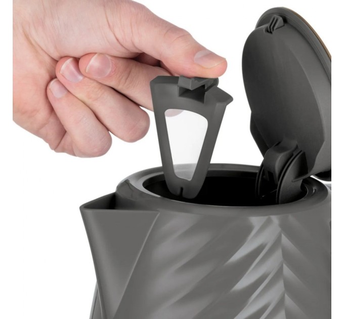 Електрочайник Russell Hobbs 26382-70