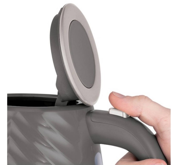 Електрочайник Russell Hobbs 26382-70