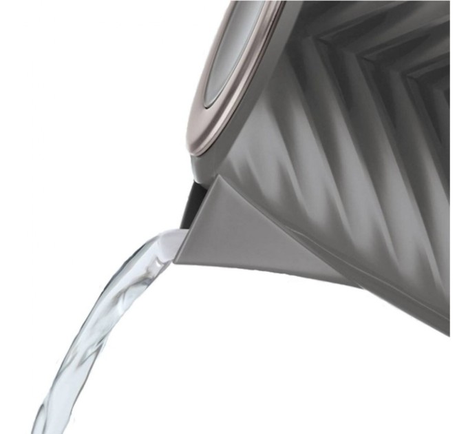 Електрочайник Russell Hobbs 26382-70