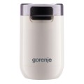 Кавомолка Gorenje SMK150SW
