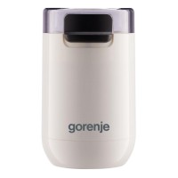 Кавомолка Gorenje SMK150SW