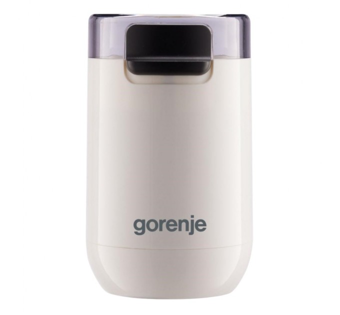 Кавомолка Gorenje SMK150SW