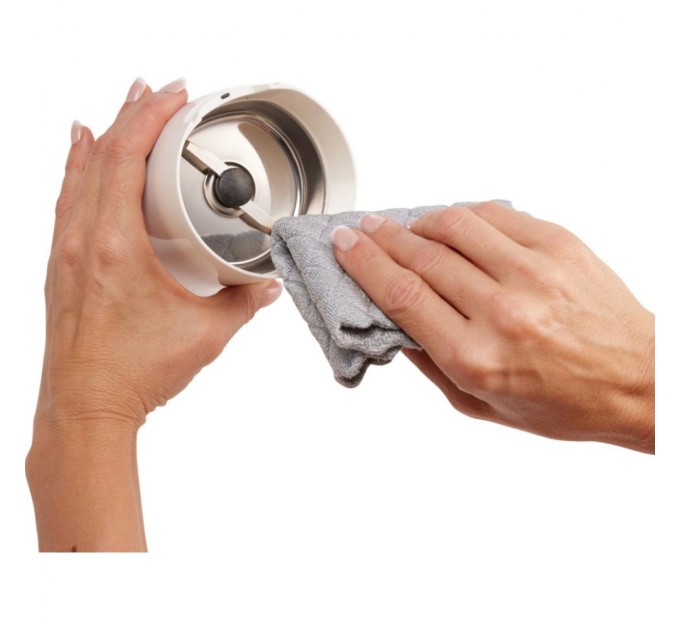 Кавомолка Gorenje SMK150SW