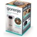 Кавомолка Gorenje SMK150SW