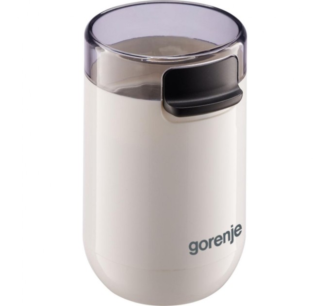 Кавомолка Gorenje SMK150SW