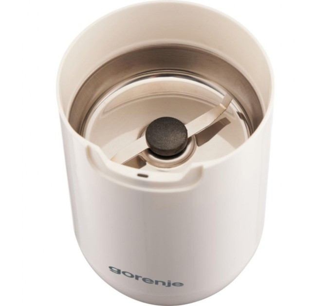 Кавомолка Gorenje SMK150SW