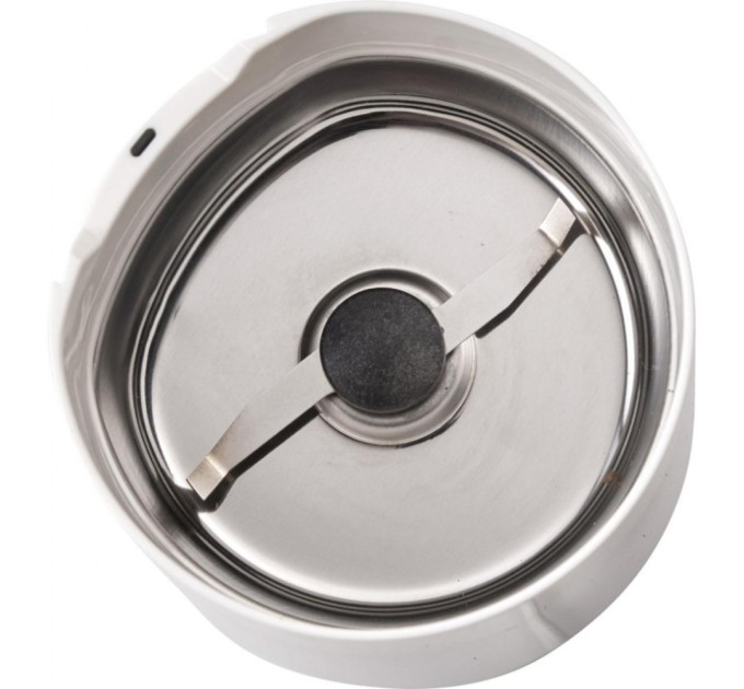 Кавомолка Gorenje SMK150SW