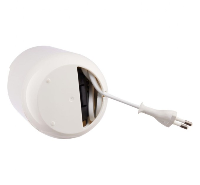 Кавомолка Gorenje SMK150SW