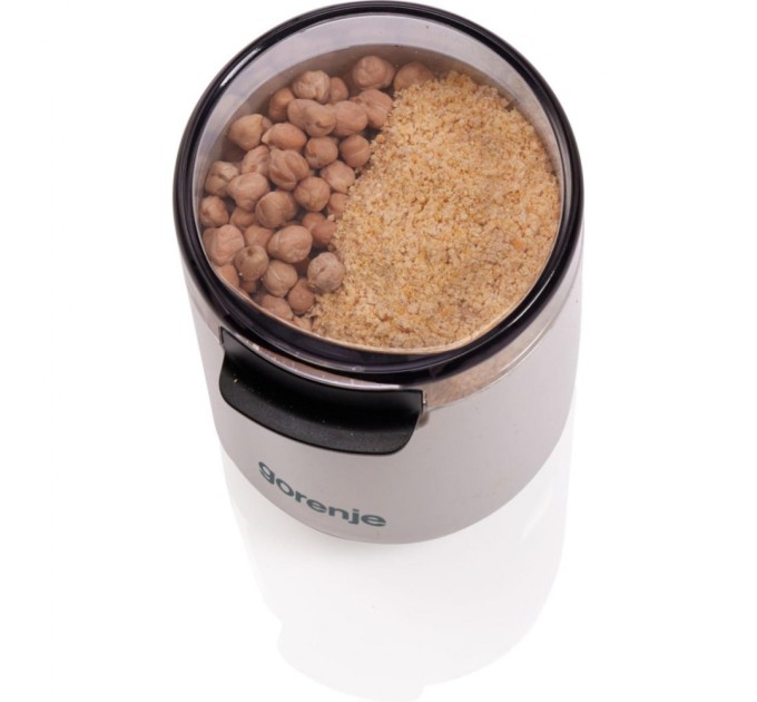 Кавомолка Gorenje SMK150SW