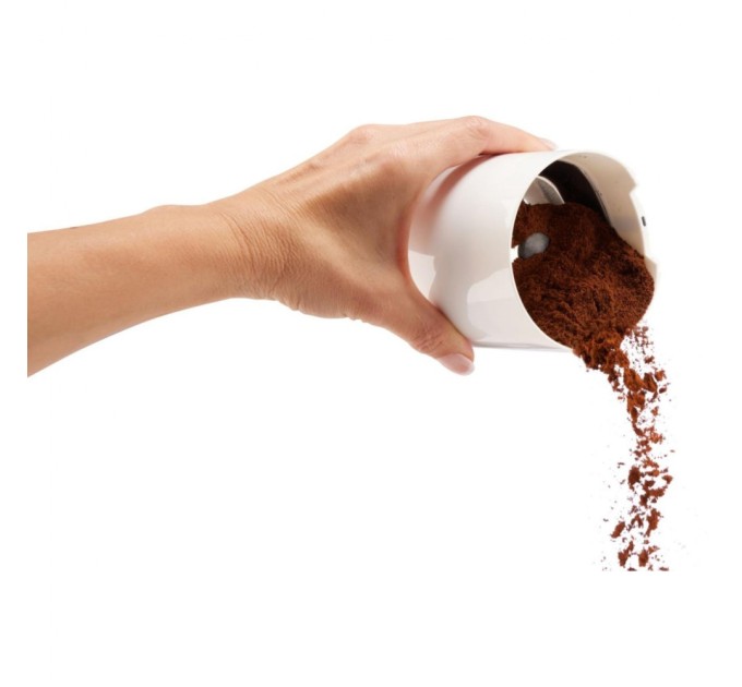 Кавомолка Gorenje SMK150SW