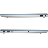 Ноутбук HP 15-fc0140ua (B9PF3EA)