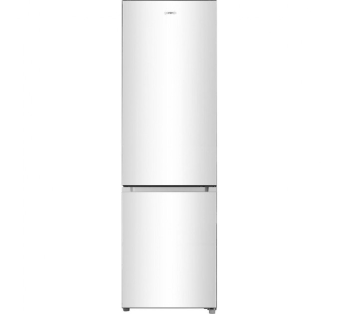 Холодильник Gorenje RK418DPW4