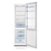 Холодильник Gorenje RK418DPW4