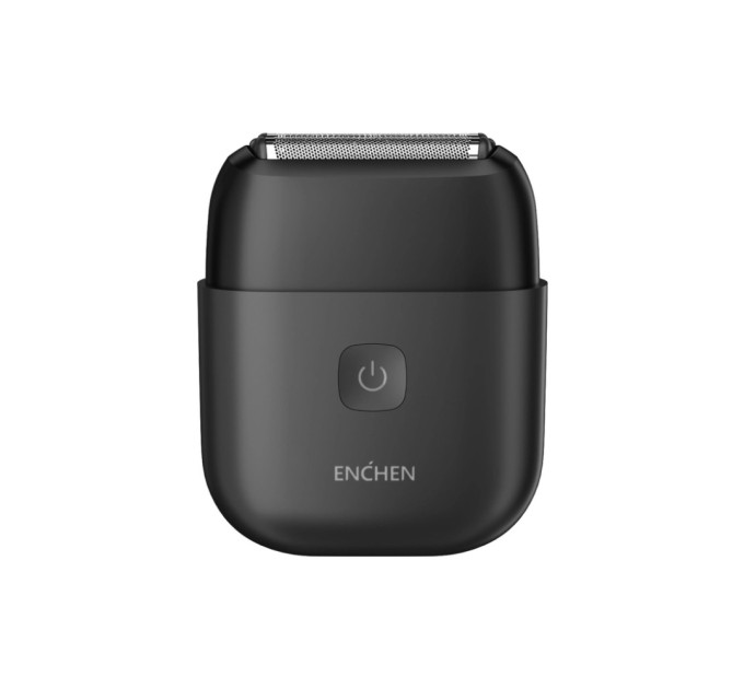 Електробритва Enchen MS002
