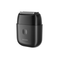 Електробритва Enchen MS002