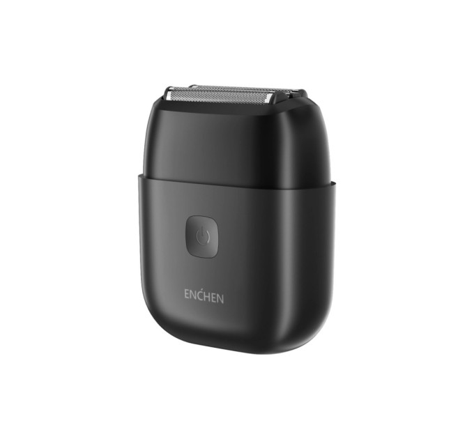 Електробритва Enchen MS002