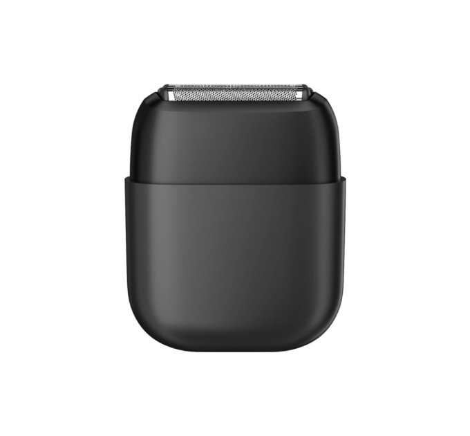 Електробритва Enchen MS002