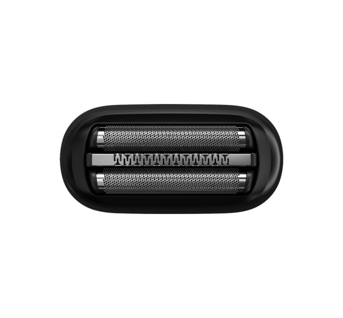 Електробритва Enchen MS002