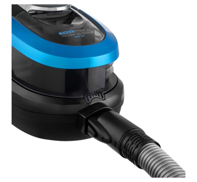 Пилосос Sencor SVC 1035TQ