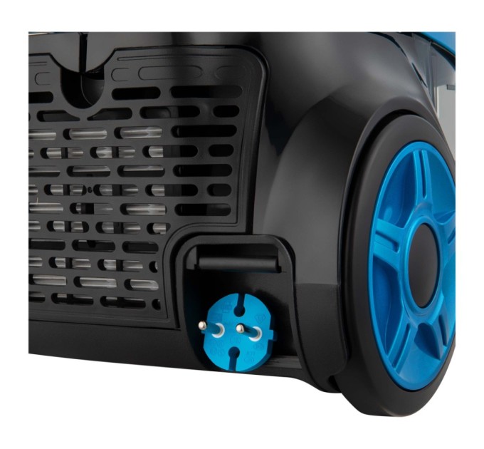 Пилосос Sencor SVC 1035TQ