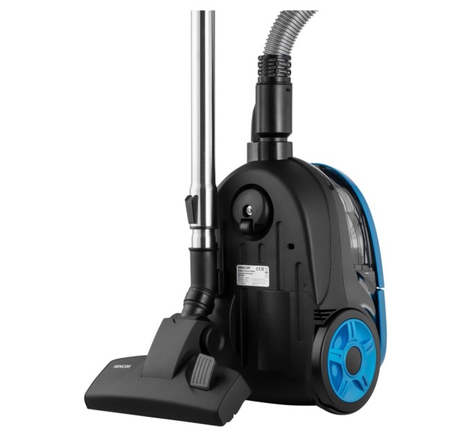 Пилосос Sencor SVC 1035TQ