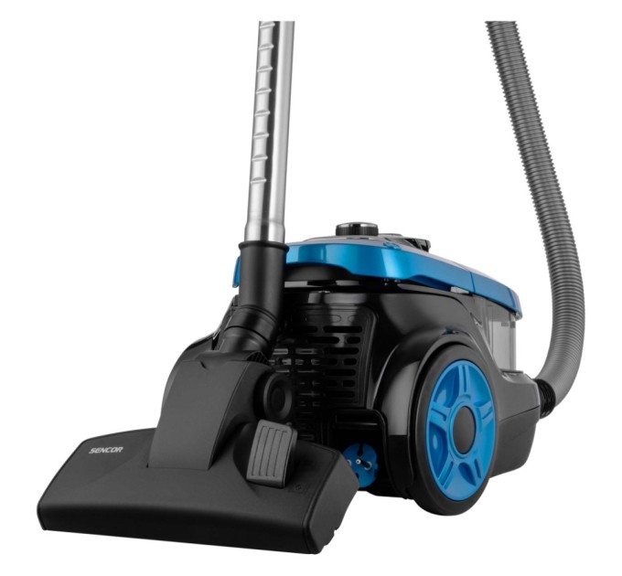 Пилосос Sencor SVC 1035TQ