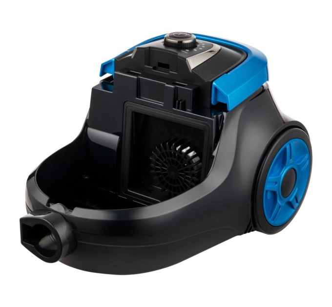 Пилосос Sencor SVC 1035TQ