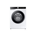 Пральна машина Samsung WW10FG6U3ELKUA
