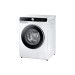 Пральна машина Samsung WW10FG6U3ELKUA