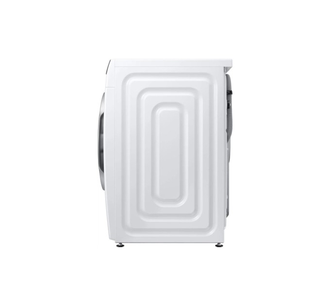 Пральна машина Samsung WW10FG6U3ELKUA