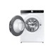 Пральна машина Samsung WW10FG6U3ELKUA
