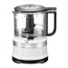 Кухонный комбайн KitchenAid 5KFC3516EWH