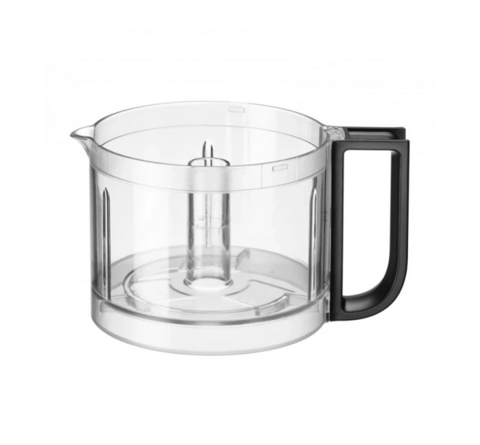 Кухонний комбайн KitchenAid 5KFC3516EWH