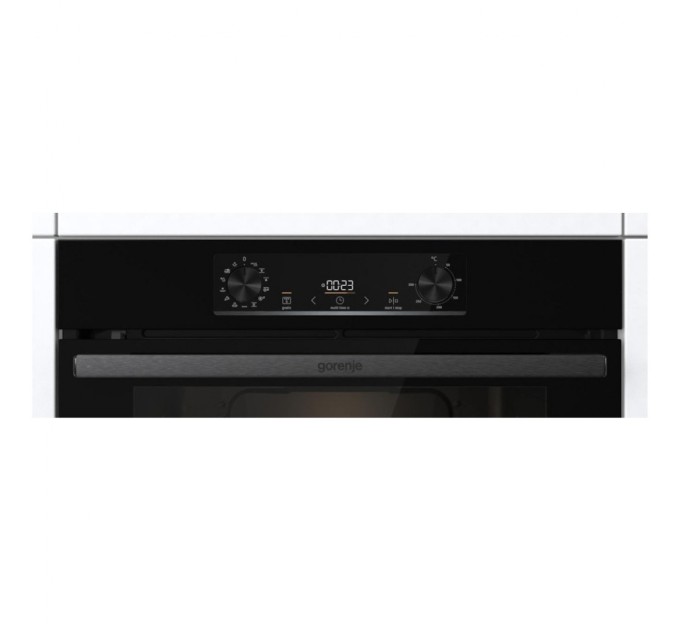 Духова шафа Gorenje BPS6737E02B