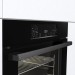 Духова шафа Gorenje BPS6737E02B